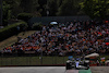 GP SPAGNA, Alexander Albon (THA) Williams Racing FW44.
21.05.2022. Formula 1 World Championship, Rd 6, Spanish Grand Prix, Barcelona, Spain, Qualifiche Day.
- www.xpbimages.com, EMail: requests@xpbimages.com © Copyright: Bearne / XPB Images