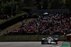 GP SPAGNA, Pierre Gasly (FRA) AlphaTauri AT03.
21.05.2022. Formula 1 World Championship, Rd 6, Spanish Grand Prix, Barcelona, Spain, Qualifiche Day.
- www.xpbimages.com, EMail: requests@xpbimages.com © Copyright: Bearne / XPB Images