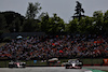GP SPAGNA, Mick Schumacher (GER) Haas VF-22.
21.05.2022. Formula 1 World Championship, Rd 6, Spanish Grand Prix, Barcelona, Spain, Qualifiche Day.
- www.xpbimages.com, EMail: requests@xpbimages.com © Copyright: Bearne / XPB Images