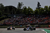 GP SPAGNA, Nicholas Latifi (CDN) Williams Racing FW44.
21.05.2022. Formula 1 World Championship, Rd 6, Spanish Grand Prix, Barcelona, Spain, Qualifiche Day.
- www.xpbimages.com, EMail: requests@xpbimages.com © Copyright: Bearne / XPB Images