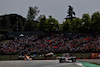 GP SPAGNA, Guanyu Zhou (CHN) Alfa Romeo F1 Team C42.
21.05.2022. Formula 1 World Championship, Rd 6, Spanish Grand Prix, Barcelona, Spain, Qualifiche Day.
- www.xpbimages.com, EMail: requests@xpbimages.com © Copyright: Bearne / XPB Images