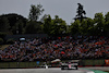GP SPAGNA, Valtteri Bottas (FIN) Alfa Romeo F1 Team C42.
21.05.2022. Formula 1 World Championship, Rd 6, Spanish Grand Prix, Barcelona, Spain, Qualifiche Day.
- www.xpbimages.com, EMail: requests@xpbimages.com © Copyright: Bearne / XPB Images