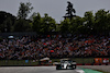 GP SPAGNA, Lewis Hamilton (GBR) Mercedes AMG F1 W13.
21.05.2022. Formula 1 World Championship, Rd 6, Spanish Grand Prix, Barcelona, Spain, Qualifiche Day.
- www.xpbimages.com, EMail: requests@xpbimages.com © Copyright: Bearne / XPB Images