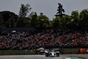 GP SPAGNA, George Russell (GBR) Mercedes AMG F1 W13.
21.05.2022. Formula 1 World Championship, Rd 6, Spanish Grand Prix, Barcelona, Spain, Qualifiche Day.
- www.xpbimages.com, EMail: requests@xpbimages.com © Copyright: Bearne / XPB Images