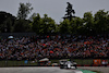 GP SPAGNA, Yuki Tsunoda (JPN) AlphaTauri AT03.
21.05.2022. Formula 1 World Championship, Rd 6, Spanish Grand Prix, Barcelona, Spain, Qualifiche Day.
- www.xpbimages.com, EMail: requests@xpbimages.com © Copyright: Bearne / XPB Images