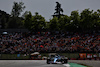 GP SPAGNA, Fernando Alonso (ESP) Alpine F1 Team A522.
21.05.2022. Formula 1 World Championship, Rd 6, Spanish Grand Prix, Barcelona, Spain, Qualifiche Day.
- www.xpbimages.com, EMail: requests@xpbimages.com © Copyright: Bearne / XPB Images