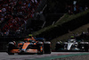 GP SPAGNA, Lando Norris (GBR) McLaren MCL36.
21.05.2022. Formula 1 World Championship, Rd 6, Spanish Grand Prix, Barcelona, Spain, Qualifiche Day.
- www.xpbimages.com, EMail: requests@xpbimages.com © Copyright: Bearne / XPB Images