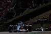 GP SPAGNA, Fernando Alonso (ESP) Alpine F1 Team A522.
21.05.2022. Formula 1 World Championship, Rd 6, Spanish Grand Prix, Barcelona, Spain, Qualifiche Day.
- www.xpbimages.com, EMail: requests@xpbimages.com © Copyright: Bearne / XPB Images