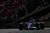 GP SPAGNA, Nicholas Latifi (CDN) Williams Racing FW44.
21.05.2022. Formula 1 World Championship, Rd 6, Spanish Grand Prix, Barcelona, Spain, Qualifiche Day.
- www.xpbimages.com, EMail: requests@xpbimages.com © Copyright: Bearne / XPB Images
