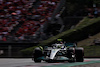 GP SPAGNA, Lewis Hamilton (GBR) Mercedes AMG F1 W13.
21.05.2022. Formula 1 World Championship, Rd 6, Spanish Grand Prix, Barcelona, Spain, Qualifiche Day.
- www.xpbimages.com, EMail: requests@xpbimages.com © Copyright: Bearne / XPB Images