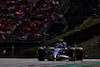 GP SPAGNA, Nicholas Latifi (CDN) Williams Racing FW44.
21.05.2022. Formula 1 World Championship, Rd 6, Spanish Grand Prix, Barcelona, Spain, Qualifiche Day.
- www.xpbimages.com, EMail: requests@xpbimages.com © Copyright: Bearne / XPB Images