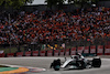 GP SPAGNA, George Russell (GBR) Mercedes AMG F1 W13.
21.05.2022. Formula 1 World Championship, Rd 6, Spanish Grand Prix, Barcelona, Spain, Qualifiche Day.
- www.xpbimages.com, EMail: requests@xpbimages.com © Copyright: Bearne / XPB Images