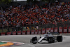 GP SPAGNA, Yuki Tsunoda (JPN) AlphaTauri AT03.
21.05.2022. Formula 1 World Championship, Rd 6, Spanish Grand Prix, Barcelona, Spain, Qualifiche Day.
- www.xpbimages.com, EMail: requests@xpbimages.com © Copyright: Bearne / XPB Images