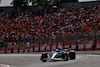 GP SPAGNA, Esteban Ocon (FRA) Alpine F1 Team A522.
21.05.2022. Formula 1 World Championship, Rd 6, Spanish Grand Prix, Barcelona, Spain, Qualifiche Day.
- www.xpbimages.com, EMail: requests@xpbimages.com © Copyright: Bearne / XPB Images