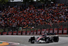 GP SPAGNA, Valtteri Bottas (FIN) Alfa Romeo F1 Team C42.
21.05.2022. Formula 1 World Championship, Rd 6, Spanish Grand Prix, Barcelona, Spain, Qualifiche Day.
- www.xpbimages.com, EMail: requests@xpbimages.com © Copyright: Bearne / XPB Images