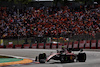 GP SPAGNA, Carlos Sainz Jr (ESP) Ferrari F1-75.
21.05.2022. Formula 1 World Championship, Rd 6, Spanish Grand Prix, Barcelona, Spain, Qualifiche Day.
- www.xpbimages.com, EMail: requests@xpbimages.com © Copyright: Bearne / XPB Images
