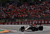 GP SPAGNA, Max Verstappen (NLD) Red Bull Racing RB18.
21.05.2022. Formula 1 World Championship, Rd 6, Spanish Grand Prix, Barcelona, Spain, Qualifiche Day.
- www.xpbimages.com, EMail: requests@xpbimages.com © Copyright: Bearne / XPB Images
