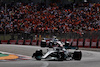 GP SPAGNA, George Russell (GBR) Mercedes AMG F1 W13.
21.05.2022. Formula 1 World Championship, Rd 6, Spanish Grand Prix, Barcelona, Spain, Qualifiche Day.
- www.xpbimages.com, EMail: requests@xpbimages.com © Copyright: Bearne / XPB Images
