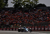 GP SPAGNA, Esteban Ocon (FRA) Alpine F1 Team A522.
21.05.2022. Formula 1 World Championship, Rd 6, Spanish Grand Prix, Barcelona, Spain, Qualifiche Day.
- www.xpbimages.com, EMail: requests@xpbimages.com © Copyright: Bearne / XPB Images