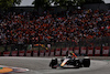 GP SPAGNA, Sergio Perez (MEX) Red Bull Racing RB18.
21.05.2022. Formula 1 World Championship, Rd 6, Spanish Grand Prix, Barcelona, Spain, Qualifiche Day.
- www.xpbimages.com, EMail: requests@xpbimages.com © Copyright: Bearne / XPB Images