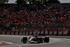 GP SPAGNA, Charles Leclerc (MON) Ferrari F1-75.
21.05.2022. Formula 1 World Championship, Rd 6, Spanish Grand Prix, Barcelona, Spain, Qualifiche Day.
- www.xpbimages.com, EMail: requests@xpbimages.com © Copyright: Bearne / XPB Images
