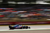 GP SPAGNA, Fernando Alonso (ESP) Alpine F1 Team A522.
21.05.2022. Formula 1 World Championship, Rd 6, Spanish Grand Prix, Barcelona, Spain, Qualifiche Day.
 - www.xpbimages.com, EMail: requests@xpbimages.com © Copyright: Coates / XPB Images