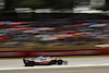 GP SPAGNA, Kevin Magnussen (DEN) Haas VF-22.
21.05.2022. Formula 1 World Championship, Rd 6, Spanish Grand Prix, Barcelona, Spain, Qualifiche Day.
 - www.xpbimages.com, EMail: requests@xpbimages.com © Copyright: Coates / XPB Images