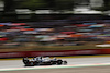 GP SPAGNA, Pierre Gasly (FRA) AlphaTauri AT03.
21.05.2022. Formula 1 World Championship, Rd 6, Spanish Grand Prix, Barcelona, Spain, Qualifiche Day.
 - www.xpbimages.com, EMail: requests@xpbimages.com © Copyright: Coates / XPB Images