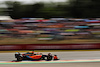 GP SPAGNA, Daniel Ricciardo (AUS) McLaren MCL36.
21.05.2022. Formula 1 World Championship, Rd 6, Spanish Grand Prix, Barcelona, Spain, Qualifiche Day.
 - www.xpbimages.com, EMail: requests@xpbimages.com © Copyright: Coates / XPB Images