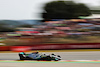 GP SPAGNA, Lewis Hamilton (GBR) Mercedes AMG F1 W13.
21.05.2022. Formula 1 World Championship, Rd 6, Spanish Grand Prix, Barcelona, Spain, Qualifiche Day.
 - www.xpbimages.com, EMail: requests@xpbimages.com © Copyright: Coates / XPB Images