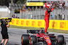 GP SPAGNA, Charles Leclerc (FRA), Ferrari 
21.05.2022. Formula 1 World Championship, Rd 6, Spanish Grand Prix, Barcelona, Spain, Qualifiche Day.
- www.xpbimages.com, EMail: requests@xpbimages.com © Copyright: Charniaux / XPB Images
