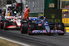 GP SPAGNA, Esteban Ocon (FRA), Alpine F1 Team 
21.05.2022. Formula 1 World Championship, Rd 6, Spanish Grand Prix, Barcelona, Spain, Qualifiche Day.
- www.xpbimages.com, EMail: requests@xpbimages.com ¬© Copyright: Charniaux / XPB Images