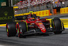 GP SPAGNA, Carlos Sainz Jr (ESP), Ferrari 
21.05.2022. Formula 1 World Championship, Rd 6, Spanish Grand Prix, Barcelona, Spain, Qualifiche Day.
- www.xpbimages.com, EMail: requests@xpbimages.com ¬© Copyright: Charniaux / XPB Images