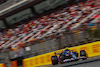 GP SPAGNA, Esteban Ocon (FRA), Alpine F1 Team 
21.05.2022. Formula 1 World Championship, Rd 6, Spanish Grand Prix, Barcelona, Spain, Qualifiche Day.
- www.xpbimages.com, EMail: requests@xpbimages.com © Copyright: Charniaux / XPB Images
