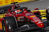 GP SPAGNA, Charles Leclerc (FRA), Ferrari 
21.05.2022. Formula 1 World Championship, Rd 6, Spanish Grand Prix, Barcelona, Spain, Qualifiche Day.
- www.xpbimages.com, EMail: requests@xpbimages.com © Copyright: Charniaux / XPB Images