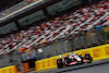 GP SPAGNA, Kevin Magnussen (DEN) Haas F1 Team 
21.05.2022. Formula 1 World Championship, Rd 6, Spanish Grand Prix, Barcelona, Spain, Qualifiche Day.
- www.xpbimages.com, EMail: requests@xpbimages.com ¬© Copyright: Charniaux / XPB Images