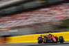 GP SPAGNA, Carlos Sainz Jr (ESP), Ferrari 
21.05.2022. Formula 1 World Championship, Rd 6, Spanish Grand Prix, Barcelona, Spain, Qualifiche Day.
- www.xpbimages.com, EMail: requests@xpbimages.com ¬© Copyright: Charniaux / XPB Images