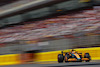 GP SPAGNA, Daniel Ricciardo (AUS), McLaren F1 Team 
21.05.2022. Formula 1 World Championship, Rd 6, Spanish Grand Prix, Barcelona, Spain, Qualifiche Day.
- www.xpbimages.com, EMail: requests@xpbimages.com ¬© Copyright: Charniaux / XPB Images