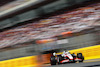 GP SPAGNA, Kevin Magnussen (DEN) Haas F1 Team 
21.05.2022. Formula 1 World Championship, Rd 6, Spanish Grand Prix, Barcelona, Spain, Qualifiche Day.
- www.xpbimages.com, EMail: requests@xpbimages.com ¬© Copyright: Charniaux / XPB Images