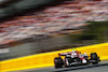 GP SPAGNA, Guanyu Zhou (CHI), Alfa Romeo Racing 
21.05.2022. Formula 1 World Championship, Rd 6, Spanish Grand Prix, Barcelona, Spain, Qualifiche Day.
- www.xpbimages.com, EMail: requests@xpbimages.com ¬© Copyright: Charniaux / XPB Images