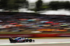 GP SPAGNA, Esteban Ocon (FRA) Alpine F1 Team A522.
21.05.2022. Formula 1 World Championship, Rd 6, Spanish Grand Prix, Barcelona, Spain, Qualifiche Day.
 - www.xpbimages.com, EMail: requests@xpbimages.com © Copyright: Coates / XPB Images
