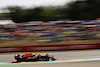 GP SPAGNA, Sergio Perez (MEX) Red Bull Racing RB18.
21.05.2022. Formula 1 World Championship, Rd 6, Spanish Grand Prix, Barcelona, Spain, Qualifiche Day.
 - www.xpbimages.com, EMail: requests@xpbimages.com © Copyright: Coates / XPB Images