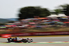 GP SPAGNA, Valtteri Bottas (FIN) Alfa Romeo F1 Team C42.
21.05.2022. Formula 1 World Championship, Rd 6, Spanish Grand Prix, Barcelona, Spain, Qualifiche Day.
 - www.xpbimages.com, EMail: requests@xpbimages.com © Copyright: Coates / XPB Images