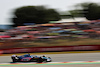 GP SPAGNA, Fernando Alonso (ESP) Alpine F1 Team A522.
21.05.2022. Formula 1 World Championship, Rd 6, Spanish Grand Prix, Barcelona, Spain, Qualifiche Day.
 - www.xpbimages.com, EMail: requests@xpbimages.com © Copyright: Coates / XPB Images