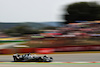 GP SPAGNA, Pierre Gasly (FRA) AlphaTauri AT03.
21.05.2022. Formula 1 World Championship, Rd 6, Spanish Grand Prix, Barcelona, Spain, Qualifiche Day.
 - www.xpbimages.com, EMail: requests@xpbimages.com © Copyright: Coates / XPB Images