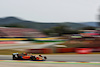 GP SPAGNA, Daniel Ricciardo (AUS) McLaren MCL36.
21.05.2022. Formula 1 World Championship, Rd 6, Spanish Grand Prix, Barcelona, Spain, Qualifiche Day.
 - www.xpbimages.com, EMail: requests@xpbimages.com © Copyright: Coates / XPB Images