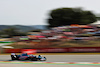 GP SPAGNA, Esteban Ocon (FRA) Alpine F1 Team A522.
21.05.2022. Formula 1 World Championship, Rd 6, Spanish Grand Prix, Barcelona, Spain, Qualifiche Day.
 - www.xpbimages.com, EMail: requests@xpbimages.com © Copyright: Coates / XPB Images