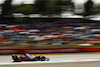 GP SPAGNA, Valtteri Bottas (FIN) Alfa Romeo F1 Team C42.
21.05.2022. Formula 1 World Championship, Rd 6, Spanish Grand Prix, Barcelona, Spain, Qualifiche Day.
 - www.xpbimages.com, EMail: requests@xpbimages.com © Copyright: Coates / XPB Images