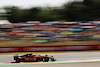GP SPAGNA, Carlos Sainz Jr (ESP) Ferrari F1-75.
21.05.2022. Formula 1 World Championship, Rd 6, Spanish Grand Prix, Barcelona, Spain, Qualifiche Day.
 - www.xpbimages.com, EMail: requests@xpbimages.com © Copyright: Coates / XPB Images