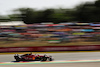 GP SPAGNA, Charles Leclerc (MON) Ferrari F1-75.
21.05.2022. Formula 1 World Championship, Rd 6, Spanish Grand Prix, Barcelona, Spain, Qualifiche Day.
 - www.xpbimages.com, EMail: requests@xpbimages.com © Copyright: Coates / XPB Images